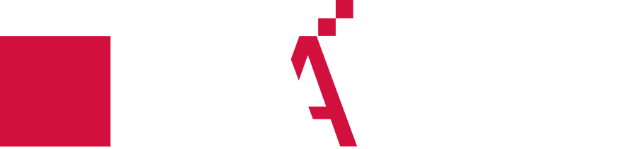 DAAvern